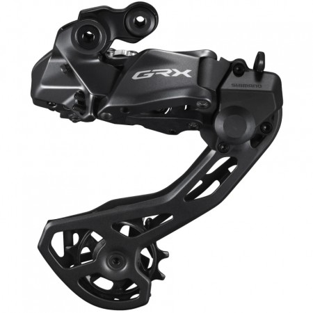 Задний переключатель Shimano, RD-RX825 12ск. GRX Di2
