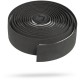 Обмотка руля PRO Sport Control (чёрный)