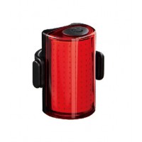 Фонарь задний XC-350R