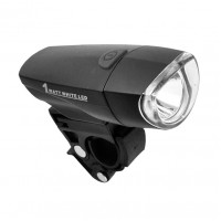 Фонарь передний HW XC-785