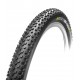 Велосипедная покрышка TUFO XC11 TR, 57-622 (29x2.25"), бескамерная, до 3.5 bar (чёрный)