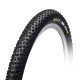 Велосипедная покрышка TUFO XC12 TR, 57-622 (29x2.25"), бескамерная, до 3.5 bar (чёрный)