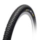 Велосипедная покрышка TUFO XC13 TR, 57-622 (29x2.25"), бескамерная, до 3.5 bar (чёрный)