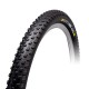 Велосипедная покрышка TUFO XC14 TR, 57-622 (29x2.25"), бескамерная, до 3.5 bar (чёрный)