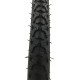 Покрышка 700х35С (37-622) KENDA K161 Kross Cyclo 5-529420