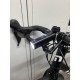 Фара передняя GACIRON V9M-1500 1500LM Micro USB 4800mAh 07-300124
