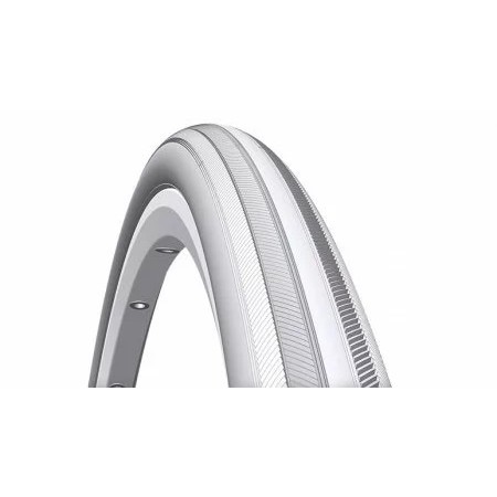 Велопокрышка Mitas 25-540 (24" x 1 3/8 x 1) V03 TOURNIER