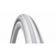 Велопокрышка Mitas 25-540 (24" x 1 3/8 x 1) V03 TOURNIER
