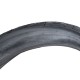 Покрышка 26"х3.00 (68-559) KENDA K1008A Flame 5-523739
