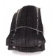 Велосипедная покрышка Schwalbe G-ONE ALLROUND 28x1.50 (40-622), Super Ground, Addix Speedgrip, TLE, складная, Black
