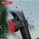 Фонарь задний GACIRON W08-10A 10 LM Micro USB 07-300171