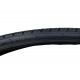 Покрышка 700x35C (37-622) KENDA K1172 Khan II K-SHIELD 5-529260