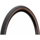 Покрышка Pirelli Cinturato Gravel Hard TLR 45-622 (черно-коричневый, 700x45C)