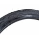 Покрышка 26"x2.125 (57-559) KENDA K1008A Flame 5-529156