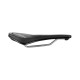 Седло Offroad SELLE ITALIA Model Y 230124 (чёрное)