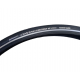 Покрышка Continental Contact Urban PureGrip 40-622 (700x40c) жесткий корд Reflex (чёрный)