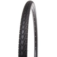 Покрышка 700x45C (47-622) KENDA K1172 Khan II K-SHIELD светоотр. 5-522895