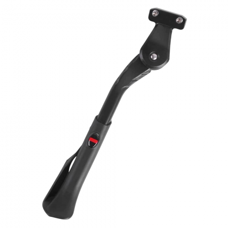 Подножка HORST H065 00-170397 (чёрный)