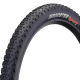 Покрышка 700x45C (47-622) KENDA K1227 Booster Sport 60TPI 5-529344