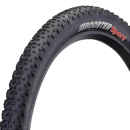 Покрышка 29"x2.20 (56-622) KENDA K1227 Booster Sport 60TPI 5-529320