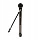 Насос MOON AIOLOS DIGIT HP/HV 320PSI