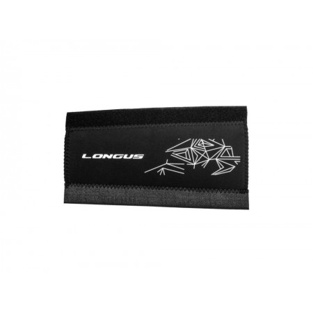 Защита пера рамы Longus LPRENE 230 x 90/110 мм