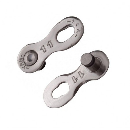 Замок цепи YBN QR 11