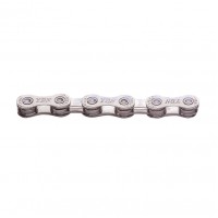 Цепь велосипедная YBN S11-S 116 звеньев