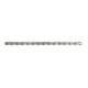 Цепь для велосипеда SRAM Rival, 12 скоростей, 120 звеньев Flat-Top, с замком PowerLock