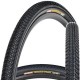 Покрышка 700x38C (40-622) KENDA K1053 Kwick Trax 5-525734