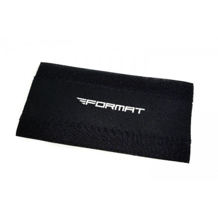 Защита пера FORMAT NV-P01 размер 22*12 см