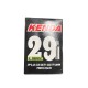 Камера KENDA 29x2.40-2.80" (60/71-622) FV 48 мм 5-511294