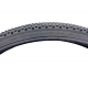 Покрышка 26"x1.95 (50-559) KENDA K1177 5-527607