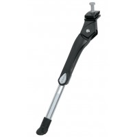 Подножка Force E-Bike 48124 (чёрный)