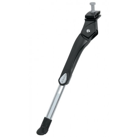 Подножка Force E-Bike 48124 (чёрный)