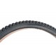 Покрышка 26"х2.10 (54-559) KENDA K848 5-524691