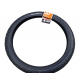 Покрышка велосипедная CST 20X1.95 C-3030 IRON KID
