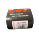 Покрышка CST 26x2.25 C-1768 HEATHEN COMP