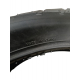 Покрышка 20"х4 1/4" (97-406) KENDA K1032 Kraze 5-525040