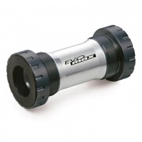 Каретка Miche, Evo Max, BSA, 68мм x 24мм