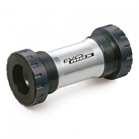 Каретка Miche, Evo Max, BSA, 68мм x 24мм