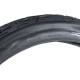 Покрышка 26"х3.00 (68-559) KENDA K1008A Flame 5-523739