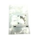 Шарик Shimano Y4BB98030 сталь 3/16" (22 шт.)