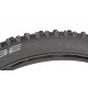 Велосипедная покрышка Schwalbe ICE SPIKER PRO 29x2.25 (57-622), 402 шипа, RaceGuard