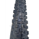 Покрышка CST 29x2.25 C-1671 CAMBER