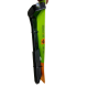 Подножка URSUS 94 POWER (чёрный)