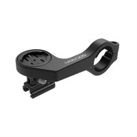 Держатель GACIRON H17 для фары/велокомпьютера/экшнкамеры, на руль