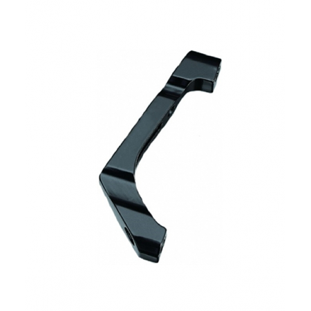 Адаптер BARADINE PM-FM-R160