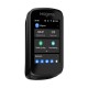Велокомпьютер Magene C506 Smart GPS