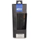 Велосипедная покрышка Schwalbe G-ONE ALLROUND 28x1.50 (40-622), Super Ground, Addix Speedgrip, TLE, складная, Black
